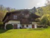 Bild 20 - Aussen