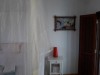 Bild 7 - Innen
