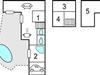 Image 23 - Floor plan