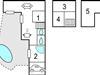 Image 23 - Floor plan