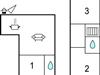 Image 16 - Floor plan