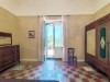 Image 19 - Inside