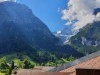 Bild 47 - Aussen