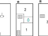 Billede 25 - Plantegning