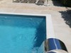 Image 5 - Outside