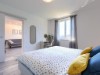 Bilde 21 - Inne