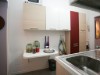 Bild 30 - Innen