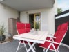 Bild 33