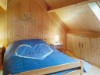 Bild 21 - Innen