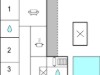 Image 56 - Floor plan