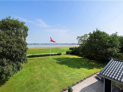 Ferienhaus - 6 Personen -  - Glentevej - Egense - 9280 - Storvorde