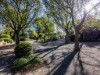 Image 28 - Outside