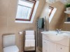 Bild 16 - Innen