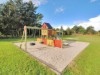Bild 27 - Gemensamt område