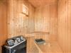 Bild 13 - Sauna
