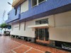 Billede 26