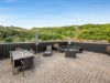 Billede 31 - Terrasse