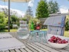 Bilde 7 - Terrasse