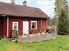 Bild 2 - Ude