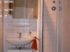 Bild 54