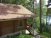 Bild 21 - Innen
