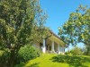 Image 12 - Outside