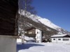 Bilde 12 - Ude