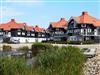 Billede 55 - Udsigt over vand