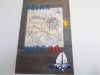 Bild 25