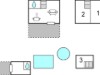 Billede 42 - Plantegning