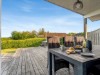 Bilde 22 - Terrasse