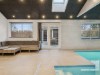 Billede 7 - Pool