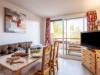 Bilde 10 - Inne