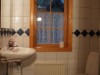 Bild 16 - Innen