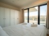 Bild 24 - Innen