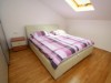 Bild 12 - Innen
