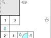 Billede 35 - Plantegning