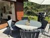 Billede 16 - Terrasse