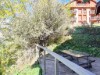 Image 16 - Outside