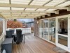 Bild 3 - Terrass