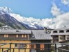 Bild 11 - Ude