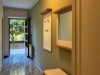 Bilde 16