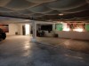 Bild 20