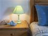 Bild 21 - Innen