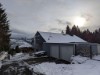 Billede 15 - Ude
