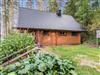 Bild 4 - Inde