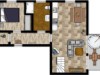 Bild 22