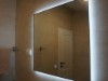 Bild 24