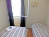 Billede 16 - Inde