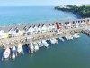 Bild 21 - Flygfoto